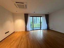 Boon Teck Road (D12), Terrace #572940511